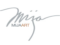 Mijaart paintings